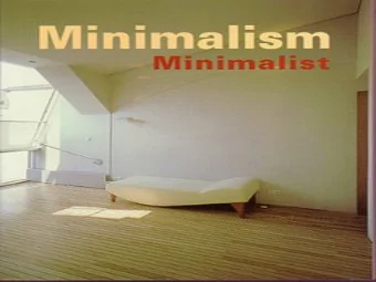 de Sitter Vacua  Bret Underwood  McGill University  Pheno 2009 S. Haque, G. Shiu, BU , T  . Van