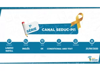 (3)  (1)  (2)  2  TENSE STUDY  VOCABULARY  TENSE STUDY  IMMEDIATE  FUTURE  USAGE