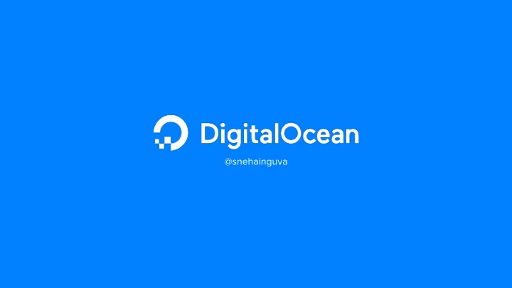 snehainguva observability and product release leveraging