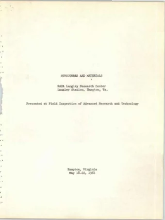 CHART III   On this chart thermal efficiency in BTU per pound is plotted as a function of