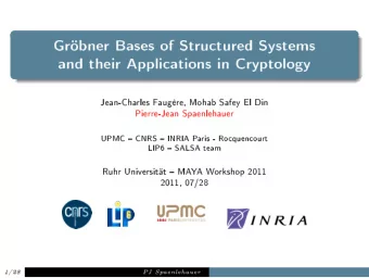 rr ss  trtr sts   tr