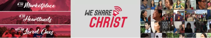 our mission