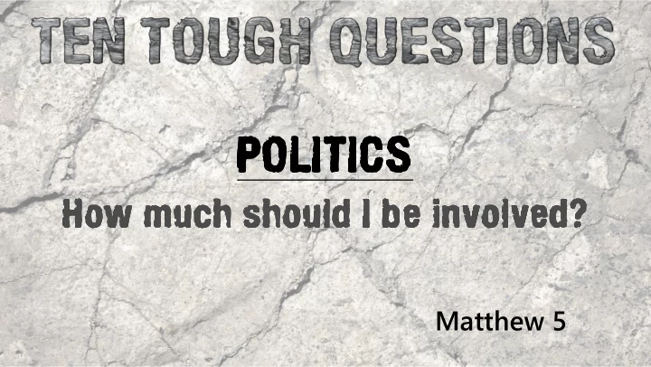 politics politics politics politics