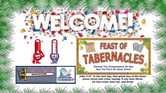 Thermostat?  Where do you set your thermostat?  Revelation 3: 15-17   I know thy works,