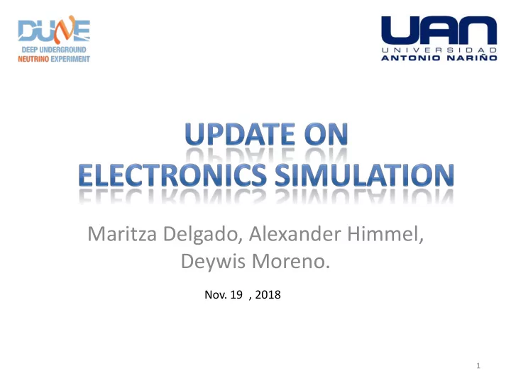 nov 19 2018 1 introduction dynamic range goal find the