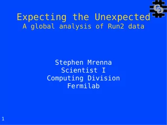 &quot;#$%&amp;'()*+',%+-)%#$%&amp;'%.  /+*01230+3)3045(5+16+78)9+.3'3  :'%$,%)+;&lt;%))3