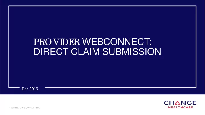 r webconnect