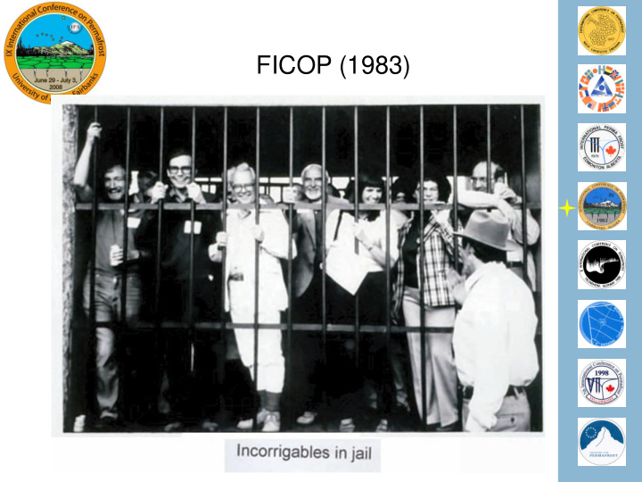 ficop 1983