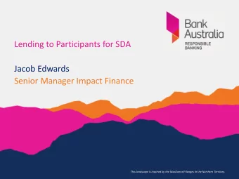 !&quot;#$%#&amp;'()'*+,(%-%.+#(/'0),'123  4+-)5'6$7+,$/