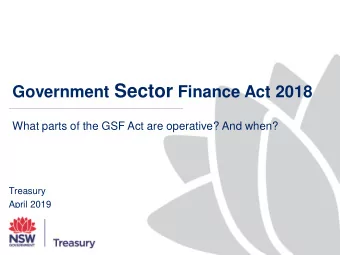 24/10/2018  01/12/2018  01/07/2019  01/07/2020  01/07/2021  01/07/2022  Stage 2  Stage 3  Royal