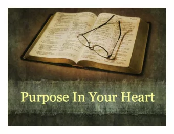 We Have Sinned   Understood by Books  Even though he was a Prophet, he still  had to