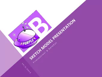 B  Dangers*of*needles*  &gt;*3*million*accidental*  needles'ck*injuries*a*  year*