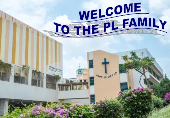 1  Our Year Heads  Mrs Josephine Wang  P1 &amp; 2 Year Head  Ms Jean Ong  P2 Assistant Year Head  2