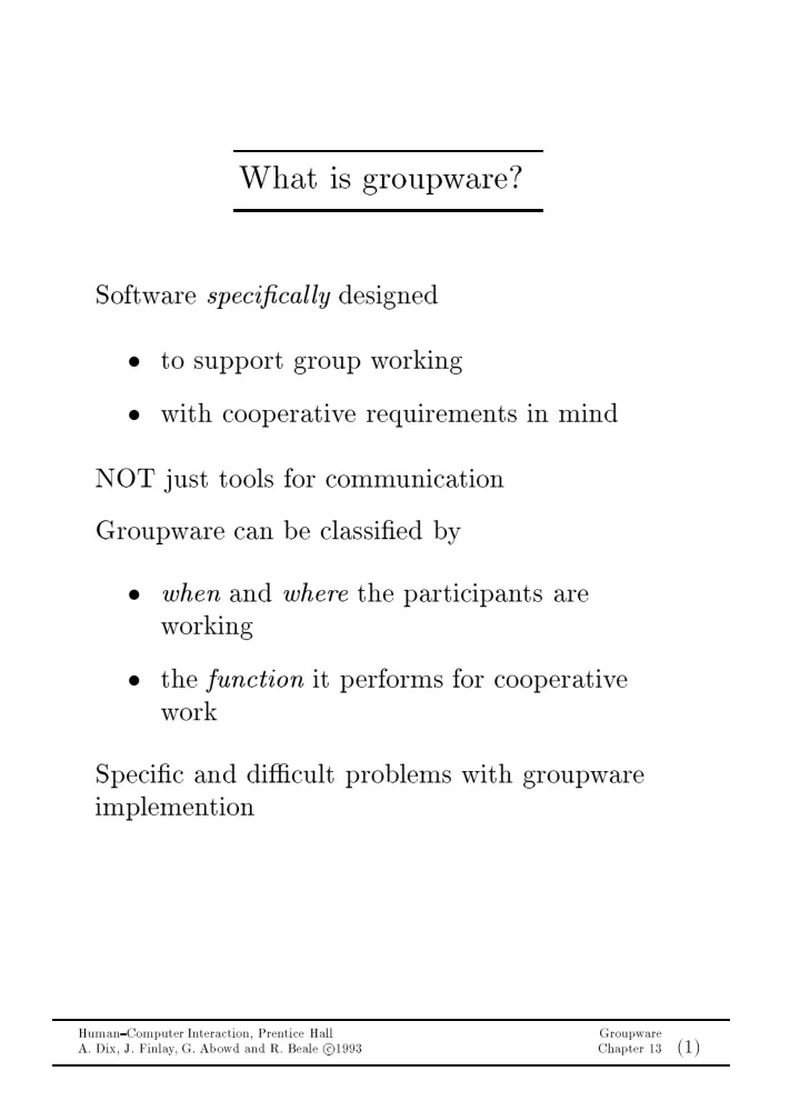 what is group w are soft w are sp e ci c al ly designed