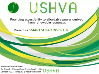 Matsya Systems  Next generation Underwater Ship Hull Cleaning Customer Pain Points  Biofouling