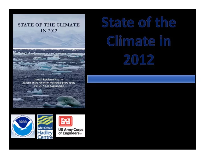 what is the importance of this report