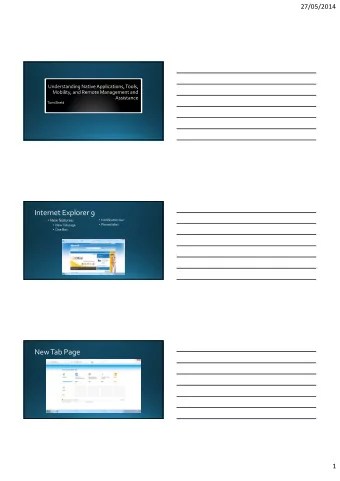 27/05/2014  1  27/05/2014  2  27/05/2014  3  27/05/2014  4  27/05/2014  Pr  Progr  ogram  Descr