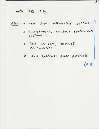 (t s)  &amp; ((.  I  * R?v,  eu..,  srt fdkr  A.t)  bft)  X tt,  Jot.  of  t r..i    u).  Jf /tt