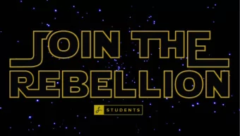 REBEL AGAINST HOPELESSNESS  (NUMBERS 13-14)  JOIN THE REBELLION AGAINST  HOPELESSNESS.  NUMBERS