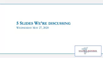 E FFECTIVE REPRODUCTIVE RATE FOR STATES : O VER 1  SIGNALS GROWTH OF INFECTION RATE  Source: