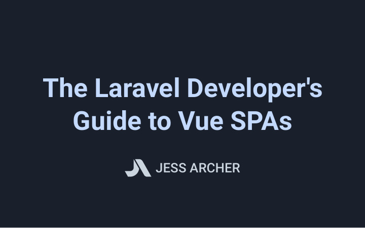 the laravel developer s the laravel developer s guide to