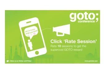 No BMW (1916)    No Sliced Bread (1919)    The Republic of Ireland    Germany Didnt