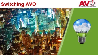 Vision &amp; Mission  Vision  Reach out to millions of people around the  world with innovative and