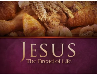 Welcome!  Thank you for joining us  Prelude  Wade in the Water  T  raditional African-American folk