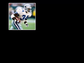 Minnesota made  a bad exchange!  The Case of Esau (Genesis 25:27-34)  The Case of Esau (Genesis