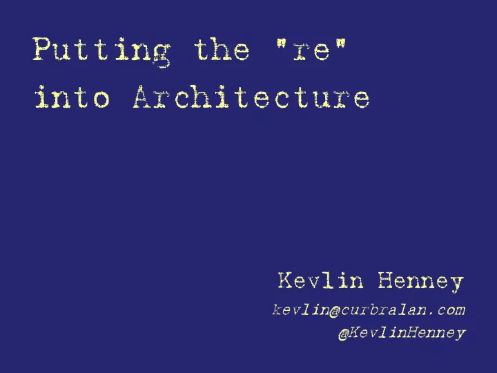 no design system is or should be perfect