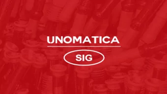 QUALITY POLICY  We are a company committed to achieve the highest customers expectations based