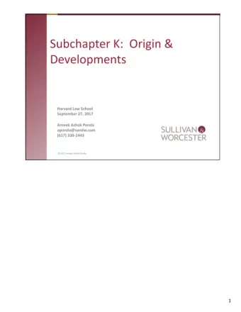 1 1 The Code of Hammurabi , translated by L. W. King, available at