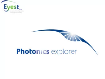 engage, excite, educate.  Scientists and Engineers are needed  for economic and social