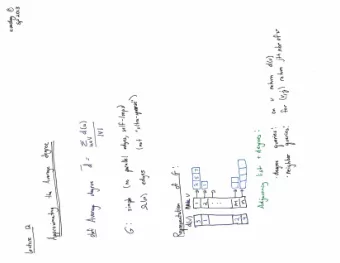 r  4Th  0  b1  4  5  -fr  4$-  ci  4  C  v-s  C  3  -  6    r  3  4  Z  n  C  -c  C  -  a