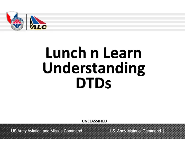 lunch n learn lunch n learn lunch n learn lunch n learn