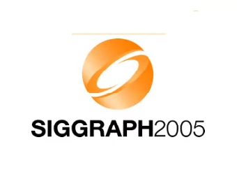 Filtering Cubemaps  Filtering Cubemaps  Angular Extent Filtering and Edge Seam Fixup Methods