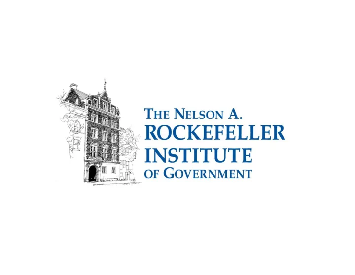 the hidden cost of free higher ed tuition policy