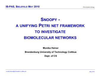 &amp; 233$. (#( % ( 42!+.!25 ($ )67! ( 2)6 ( +7%-)8379 ( 63 ( !2:)&amp;6!5%6) ( &quot;!3-3*);4*%7 (