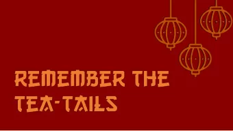 Enter The room  Room   Setup  Touch the Jars  Jars Illuminated  Kettle Sounds  Noticing the Scrolls