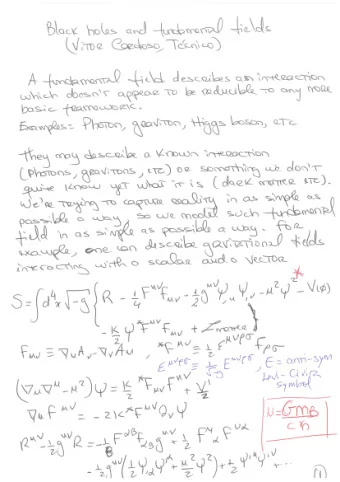 ~ jr~~  _  7 CERN Main Entrance (Entrance B) a 107 Route de Saint-Genis