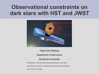 !&quot;#$%&amp;'()*+',-.*+#(%')+(#-*+-  /'%0-#('%#-1)(2-345-'+/-6745  !&quot;#$%&amp;'()*+,-./$(0