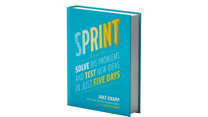 google what can possibly go wrong with my sprint