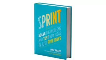 Google  what can possibly go wrong with my Sprint?