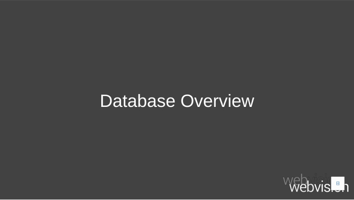 database overview webvision2 0 dataset