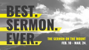 MATTHEW 5:43  You have heard that it was said,  Love your neighbor and hate  your enemy.