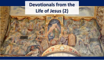 See Jesus, see God!  John 12:44-45  See Jesus, see God!  And Jesus cried out and  said,