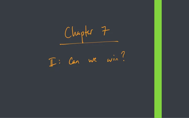 chapkrt