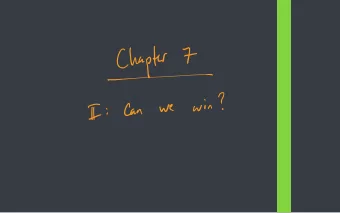 Chapkrt win ?  can I :  we distribution ps.iq So  with  iid Last time : { G) new  let  be  . at ?g