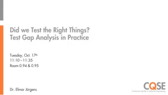 Sdfg  Sdfg  Fg  Fggbbort rg  rg  rtgrethtj  grhkui  Fthjghf  Tzj jjzr