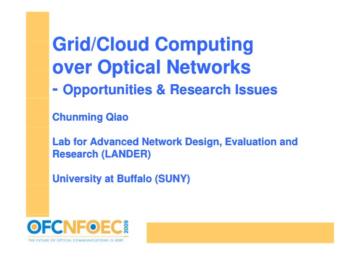 grid clo d comp ting grid clo d comp ting grid cloud
